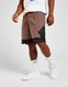 NIKE SZORTY PSG STMT DMND SH