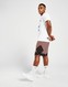 NIKE SZORTY PSG STMT DMND SH