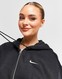 NIKE КОФТА НА БЛИСКАВЦІ W NSW   PHNX FLC FZ OS HOODIE PHOENI
