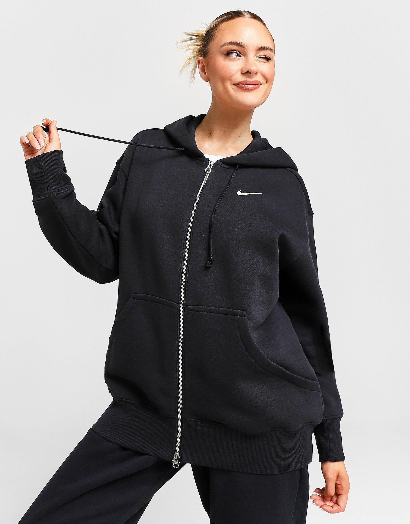 FCRB NIKE BIGSWOOSH DRI-FIT PDKJACKET M メンズ