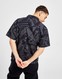 NIKE KRÓTKI RĘKAW PARIS SAINT GERMAIN STATEMENT SHORT SLEEVE SHIRT