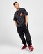 NIKE KRÓTKI RĘKAW PARIS SAINT GERMAIN STATEMENT SHORT SLEEVE SHIRT