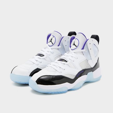 Jordan Jumpman | JD Sports