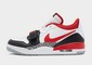 AIR JORDAN LEGACY 312 LOW