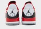 AIR JORDAN LEGACY 312 LOW