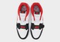 AIR JORDAN LEGACY 312 LOW