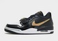 AIR JORDAN LEGACY 312 LOW