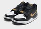 AIR JORDAN LEGACY 312 LOW