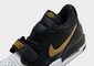 AIR JORDAN LEGACY 312 LOW
