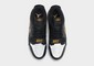 AIR JORDAN LEGACY 312 LOW