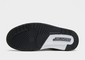 AIR JORDAN LEGACY 312 LOW