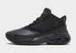 JORDAN MAX AURA 4