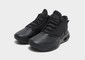 JORDAN MAX AURA 4