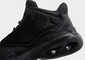 JORDAN MAX AURA 4