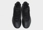 JORDAN MAX AURA 4