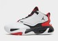 JORDAN MAX AURA 4