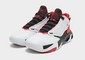 JORDAN MAX AURA 4