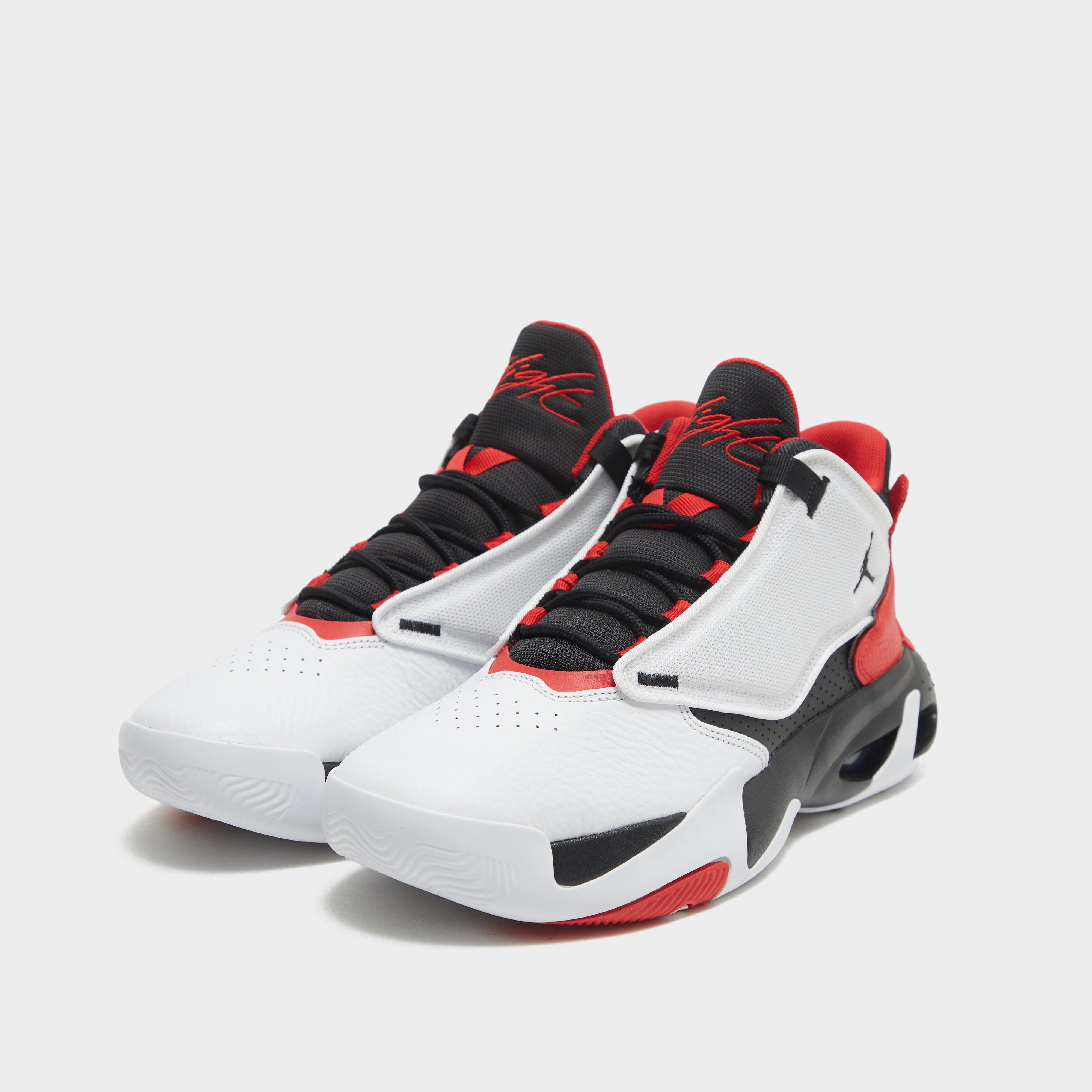 Jordan Max Aura • Sneakers originali 