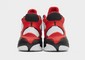 JORDAN MAX AURA 4