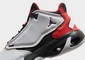 JORDAN MAX AURA 4