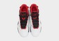 JORDAN MAX AURA 4