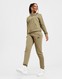 NIKE SPORTSWEAR CLUB FLEECE JOGGERS