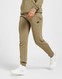 NIKE SPORTSWEAR CLUB FLEECE JOGGERS