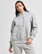 NIKE BLUZA Z KAPTUREM W NSW PHNX FLC OS PO HOODIE