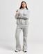 NIKE BLUZA Z KAPTUREM W NSW PHNX FLC OS PO HOODIE