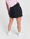 NIKE ШОРТИ W NSW PHNX FLC HR SHORT