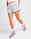 NIKE SZORTY W NSW PHNX FLC HR SHORT SHORTS