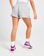 NIKE SZORTY W NSW PHNX FLC HR SHORT SHORTS