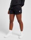 NIKE ŠORTKY  W NSW CLUB FLC MR SHORT