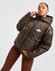 NIKE BUNDA ZIMNÁ W NSW SYN TF RPL HD JKT
