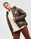 NIKE BUNDA ZIMNÁ W NSW SYN TF RPL HD JKT