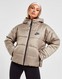NIKE BUNDA ZIMNÁ W NSW SYN TF RPL HD JKT