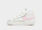 NIKE BLAZER MID '77 BT