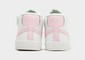 NIKE BLAZER MID '77 BT
