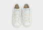 NIKE BLAZER MID '77 BT
