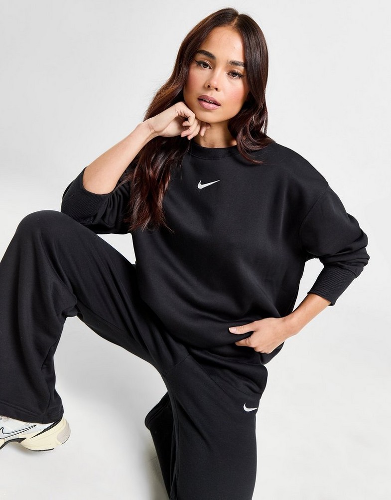 Bluza nike clearance femei