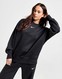 NIKE BLUZA W NSW PHNX FLC OS CREW