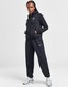 NIKE КОФТА З КАПЮШОНОМ W NSW CLUB FLC PO HDY STD