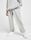 NIKE NOHAVICE  NSW CLUB OS PANT DGH