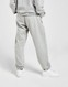 NIKE NOHAVICE  NSW CLUB OS PANT DGH