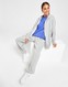 NIKE NOHAVICE  NSW CLUB OS PANT DGH