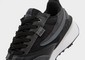 FILA RENNO 