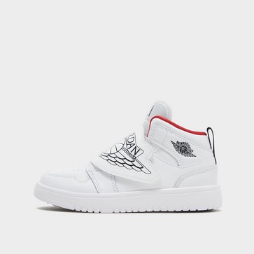 aj1 jd sport