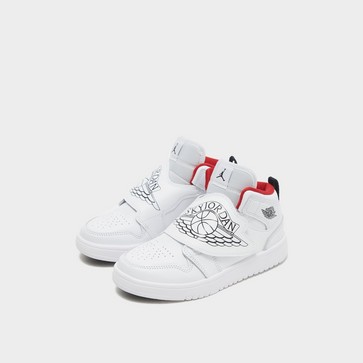 aj1 jd sport
