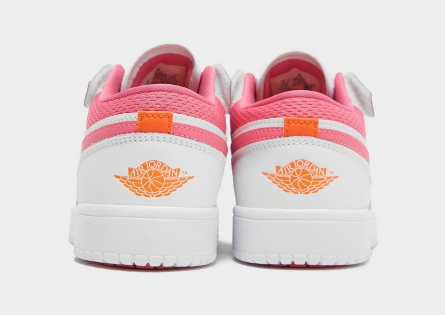 nike air 1 kids