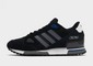 ADIDAS ZX 750
